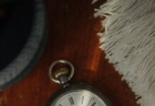 Khoảnh khắc hạnh phúc nhất của bạn là gì?