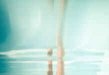 NGHĨ NGỢI & LO LẮNG LUNG TUNG