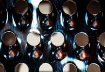 Nếu không muốn cả đời làng nhàng…