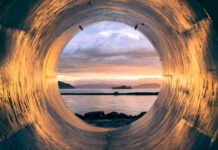 MÌNH CẦN AI TRONG ĐỜI ĐỂ PHÁT TRIỂN BẢN THÂN?