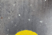 Bạn muốn ai đó ở đây cho mình. Vậy bạn đã ở đó cho ai?