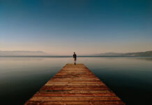 KHỞI NGHIỆP 1 MÌNH