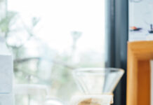 MỌI THỨ ĐỀU OK, TRỪ SẾP!