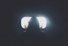 Bạn có đang khựng lại?