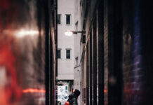 ĐỜI NÀY, AI TÍNH HƠN AI?