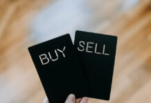 KỸ NĂNG BÁN HÀNG CHO NGƯỜI KHÔNG CHUYÊN