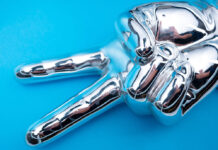 Điều gì quan trọng nhất trong đời?