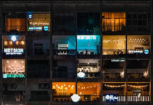 SAO PHẢI BUỒN VÌ CHUYỆN CỦA NGƯỜI TA?