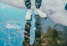 5 ĐỊNH LUẬT RẤT ĐỜI ĐỂ PHÁT TRIỂN BẢN THÂN