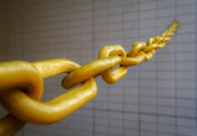 Đâu là giới hạn của bản thân?