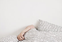 NẾU KHÔNG MUỐN DẬM CHÂN TẠI CHỖ…