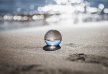 TƯ DUY RÕ RÀNG – GIAO TIẾP RÕ RÀNG