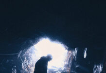 Mọi thứ ổn, em không ổn…