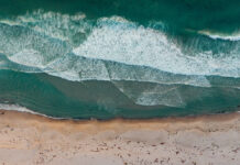 THE OTHER SIDE – MẶT KIA