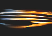 Đừng mất năng lượng vào 7 thứ này