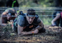 NHỮNG CÂU HỎI KHÓ CẦN TỰ HỎI NẾU MUỐN PHÁT TRIỂN BẢN THÂN