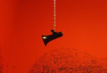 Ý kiến vs. Sự thật