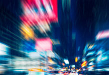 TOO BUSY TO THINK? BẬN QUÁ KHÔNG KỊP NGHĨ