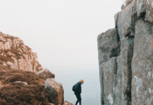 5 TRỤ CỘT CHO CUỘC SỐNG VỮNG VÀNG…