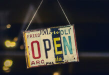 Tư duy mở triệt để – Radical open-mindedness