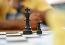 4 CẤP ĐỘ THÔNG THẠO 1 KỸ NĂNG