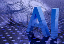 ĐỪNG SỢ HÃI – CHỈ LÀ SẮP XẾP LẠI THÔI MÀ!