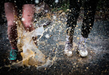 7 KỸ NĂNG QUAN TRỌNG & THIẾT THỰC ÍT AI ĐỂ Ý