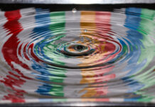 VÀI ĐIỀU NÊN LÀM MỖI TỐI ĐỂ TRỞ NÊN HIỆU QUẢ HƠN