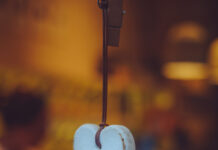 Bài học của năm – Bao dung