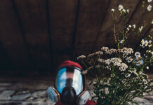 10 KIỂU NGƯỜI TOXIC BẠN NÊN TRÁNH