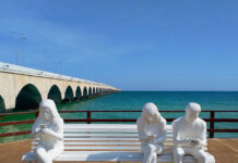 TẠI EM HƯỚNG NỘI