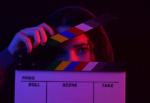 Cách ta làm thể hiện người ta là