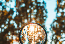 Thế nào là cuộc trò chuyện chất lượng?