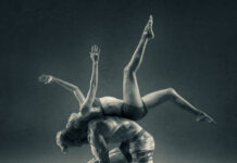 Mental Flexibility – Sự linh hoạt trong tư duy