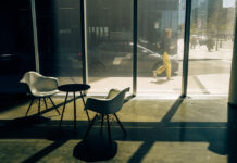 Năm nay tệ lắm chị ơi