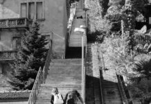 KINH TẾ KHÓ KHĂN TÌNH NGHĨA BẠC?