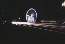 UNSTOPPABLE – TƯ DUY KHÔNG KHUẤT PHỤC