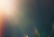 Hạnh phúc quanh ta