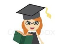 Truyện cười học sinh #46