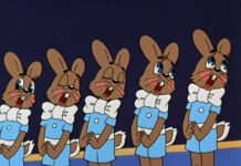 Truyện danh nhân #6