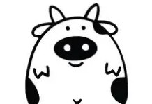 Truyện cười về loài vật #12