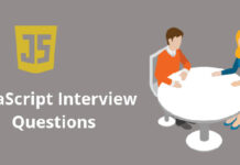 9 câu hỏi phỏng vấn JavaScript phổ biến