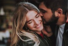 Điều phụ nữ cần trong một mối quan hệ