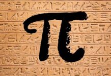Những sự thật thú vị về Pi có thể bạn chưa biết