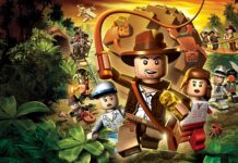 Không chịu buông tay