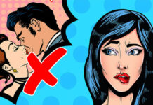 5 bí kíp giúp bạn có thể quên đi bất kỳ điều gì mình muốn, dù nó tệ đến đâu