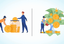 Quy tắc 75/15/10: Để việc quản lý tiền bạc hiệu quả và dễ áp dụng