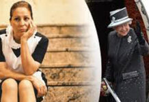 10 quy tắc kỳ quặc buộc nhân viên của Hoàng gia Anh phải tuân thủ