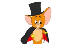 Truyện cười nước ngoài #34