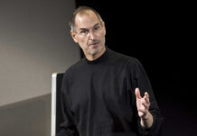 10 cuốn sách “thay đổi cuộc đời” được các doanh nhân toàn cầu khuyên đọc